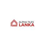 alphatileslanka profile picture