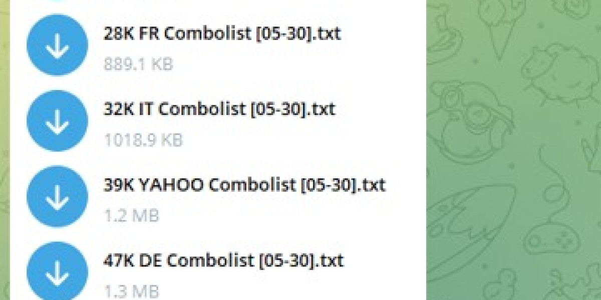 Massive Credential Leak: 361M Emails Compromised