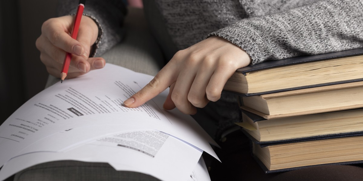 Finding It Hard to Keep Up With Your Digital Classroom Work?