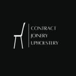 ContractJoinery Upholstery profile picture
