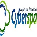 nirmal singh Profile Picture