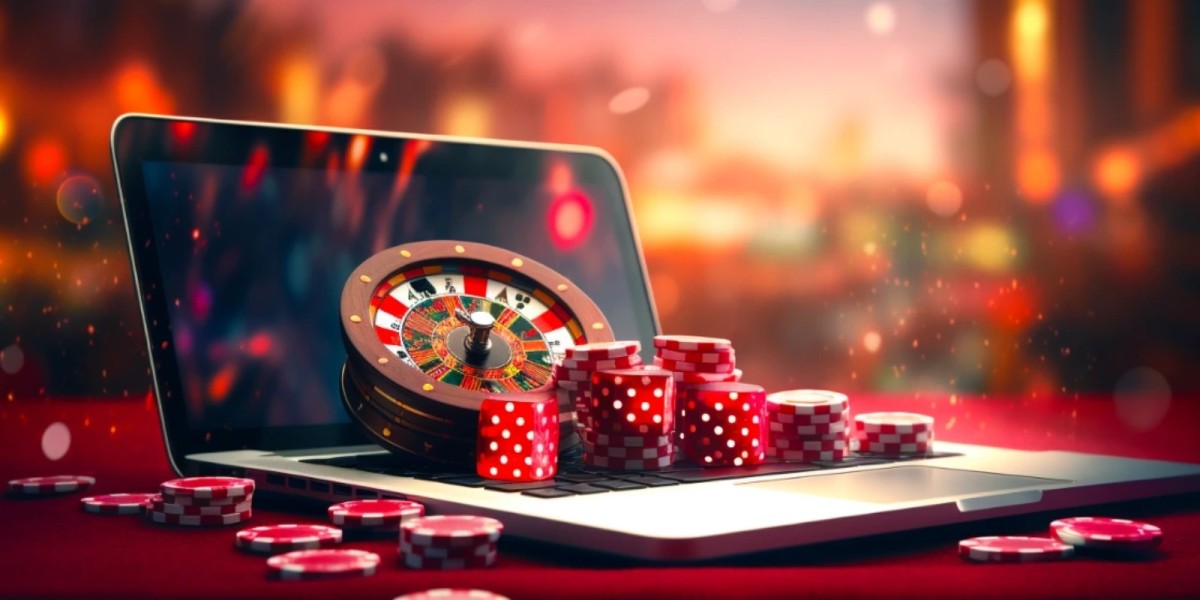 Gamequen：打造最佳線上遊戲體驗的首選平台