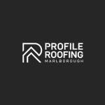 Profile Roofing Marlborough LTD profile picture