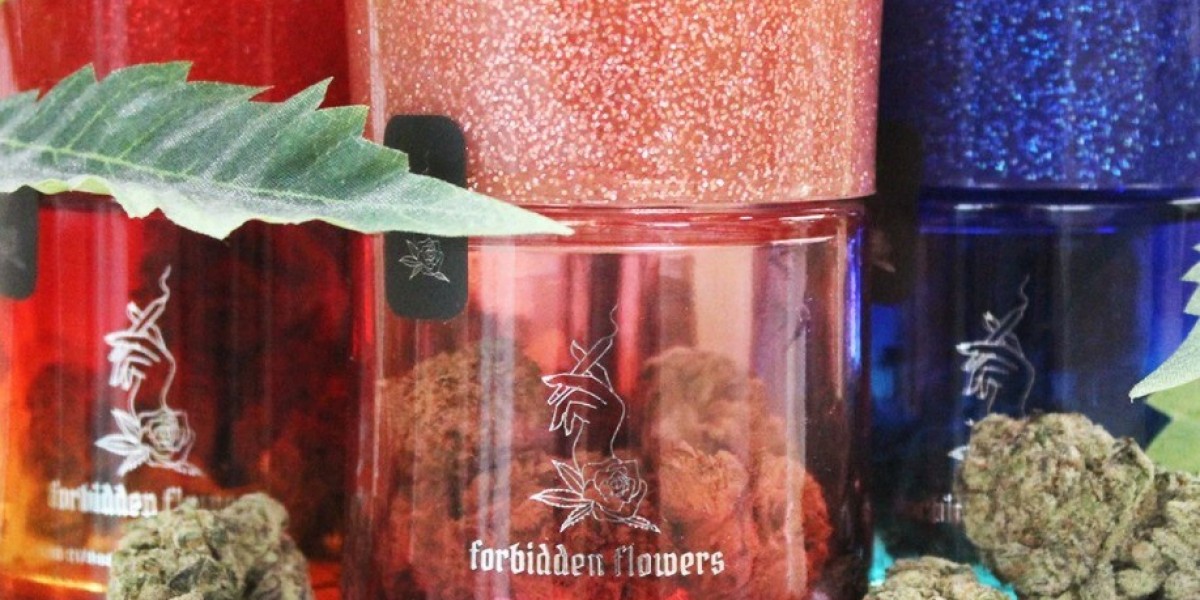 Bella Thorne Weed: Explore Forbidden Flowers & Strains