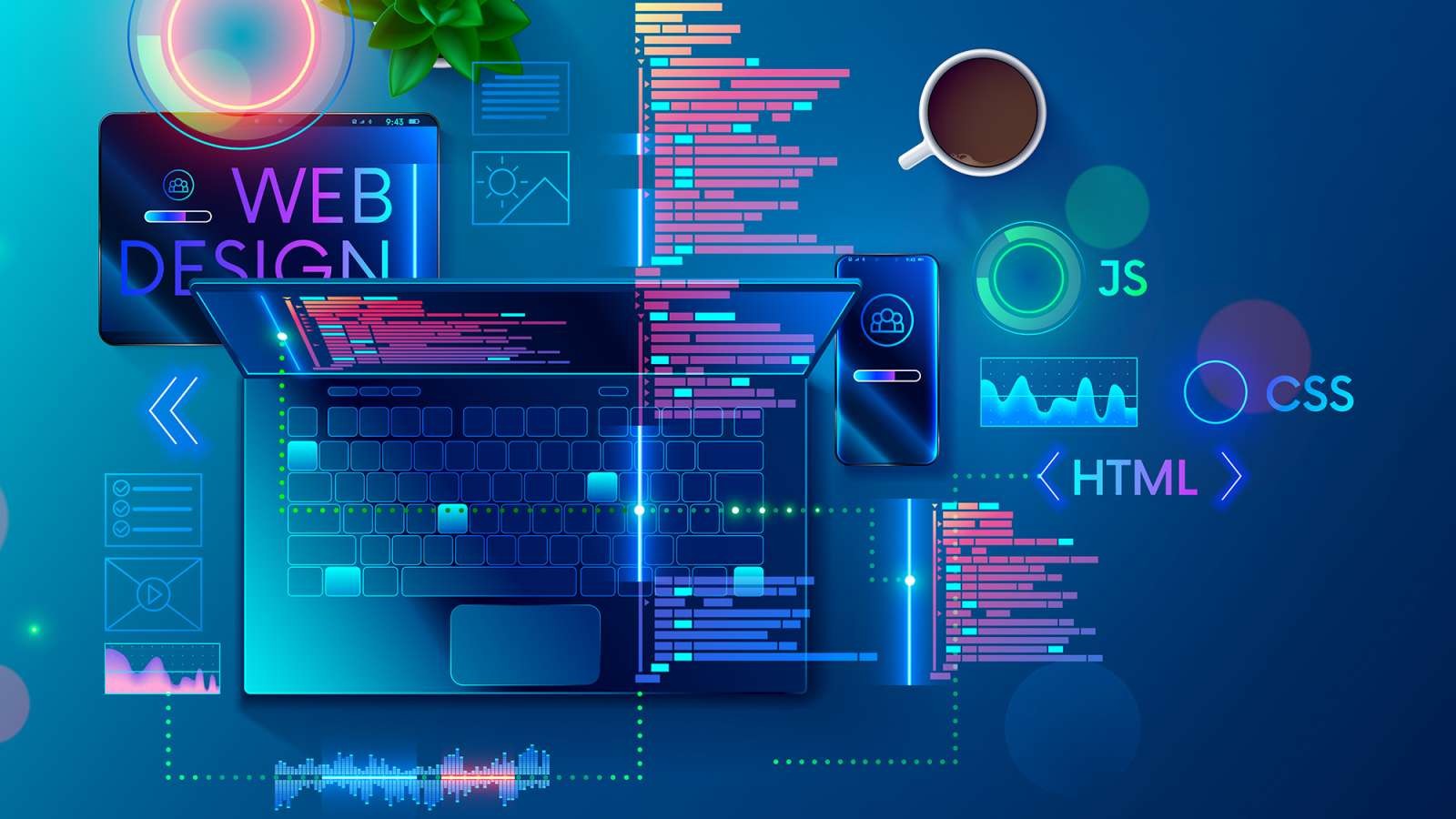 Darren Demers Profile Picture