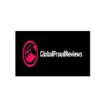 Global Fraud Reviews profile picture