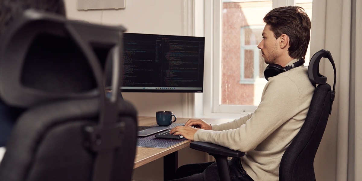 Effektiv E‑handel B2B och Grossiststrategi för Modern Tillväxt