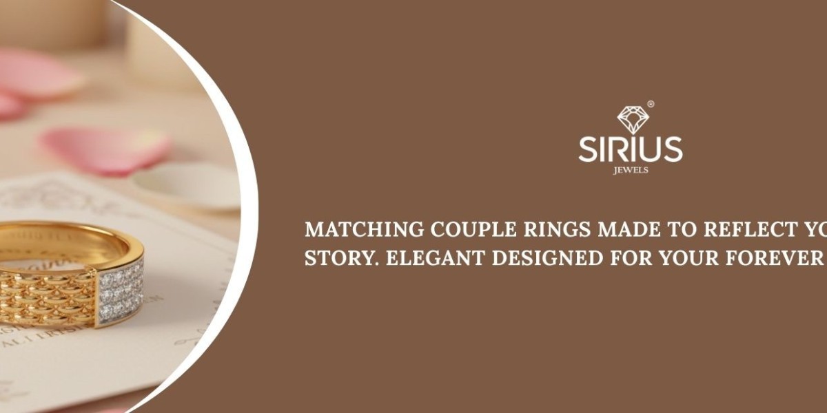 Best Engagement Ring for Women – Shop Premium Styles at Sirius Jewels