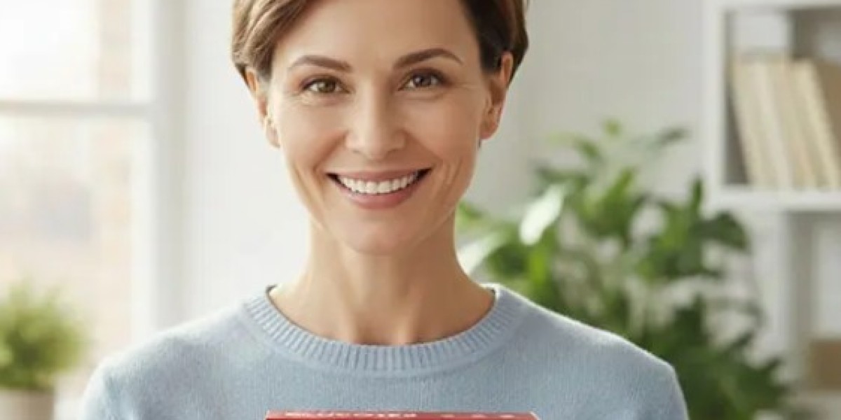 Glucotex Resultaten: Hoe Snel Werkt de Formule voor Bloedsuiker?