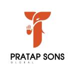 Pratap Sons Profile Picture