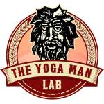 yogamanlab profile picture