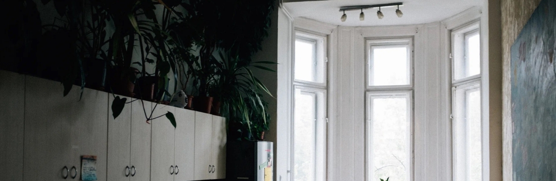 Lexx Homes LLC Cover Image