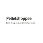 pelletshoppe Profile Picture