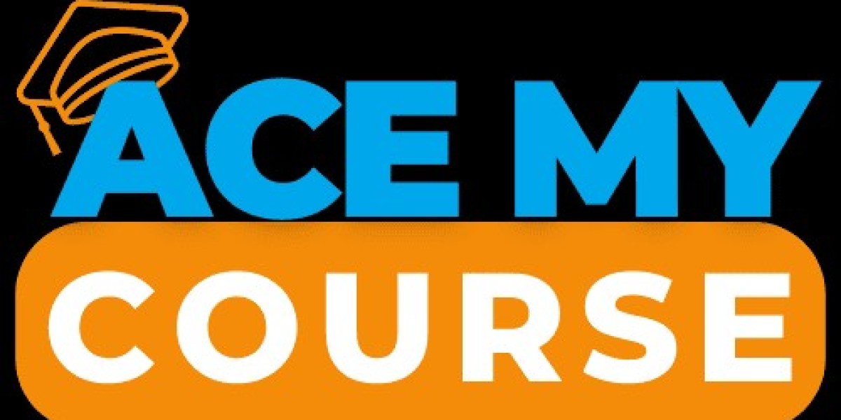 Expert Solutions: Pay Someone to Take My Online Class & Write My Nursing Essay