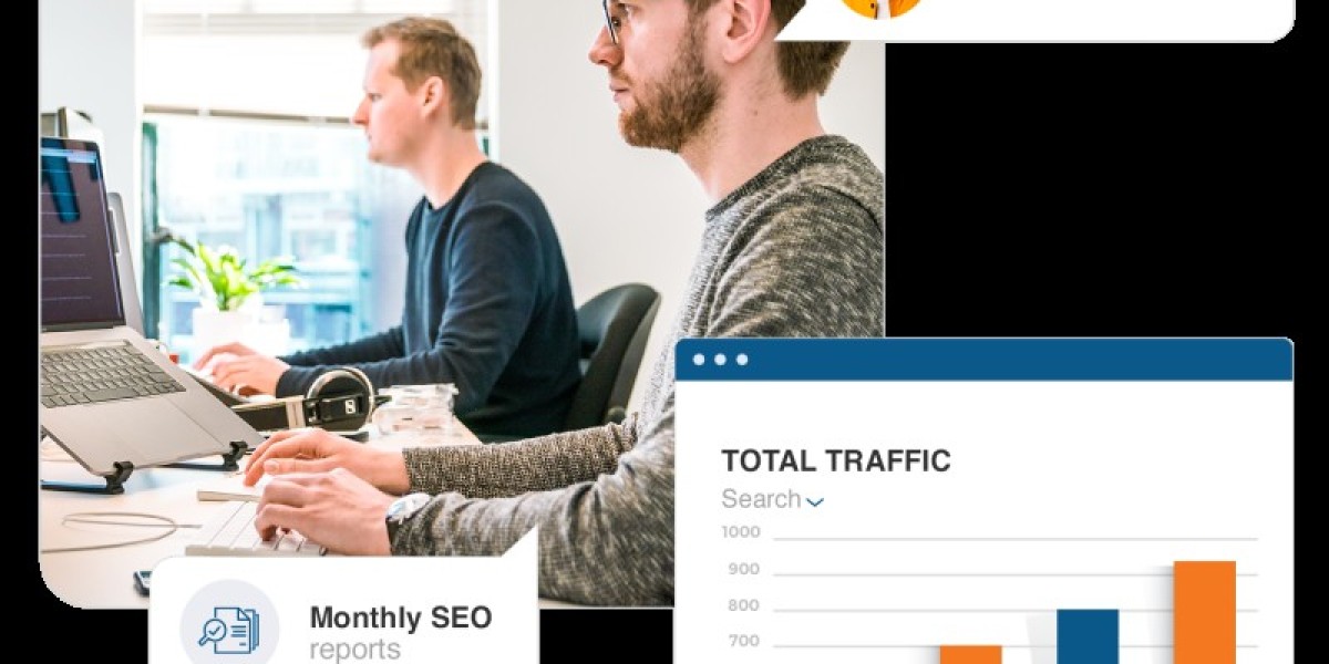 Social Media Marketing for E-commerce: Driving Sales Online