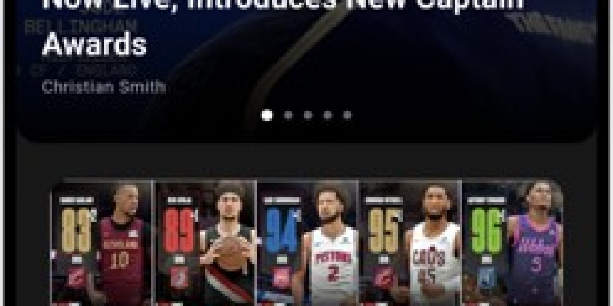 MLB The Show 25: Major Updates & New Content