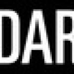 Boundary Supply profile picture