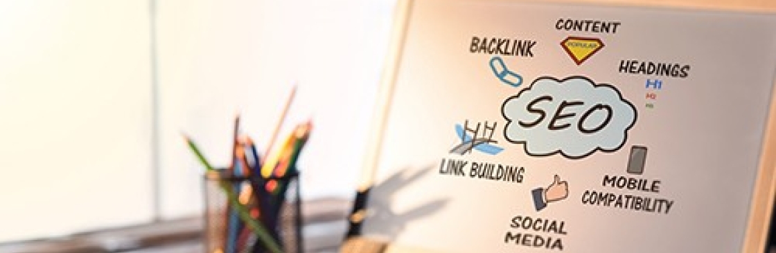 Vision 51 Cover Image