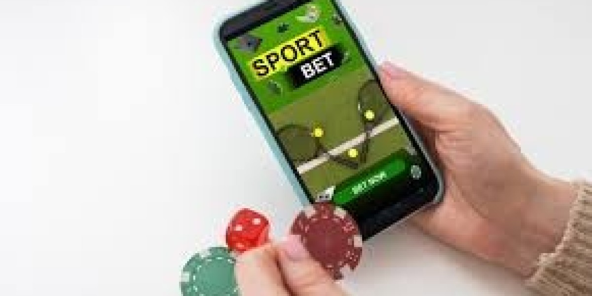 ブック メーカー 野球と戦略的ベッティング：勝率を高める方法