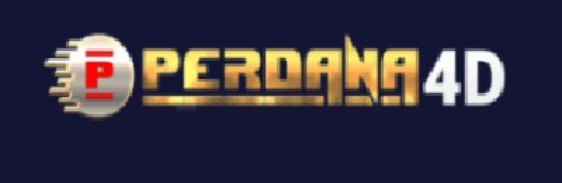 Perdana 4D Cover Image
