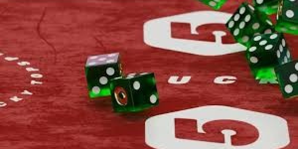 Casinò Non AAMS 2026: Guida Completa per Giocatori Italiani
