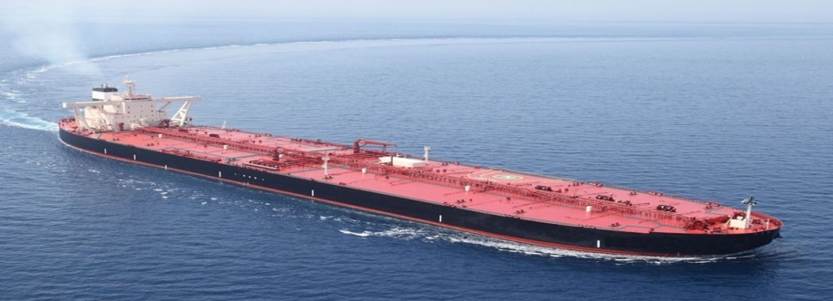 Hauberkglobal Cover Image