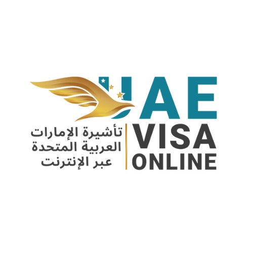 uaevisa online Profile Picture