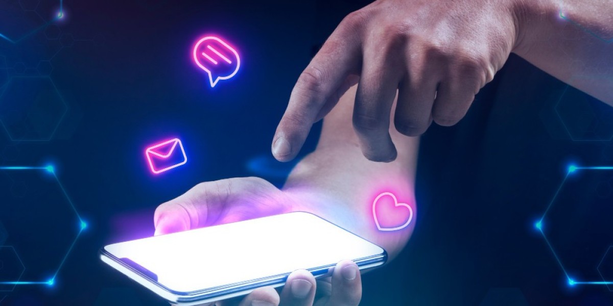 香港行動行銷沒吸引力？彩信成效關鍵解析