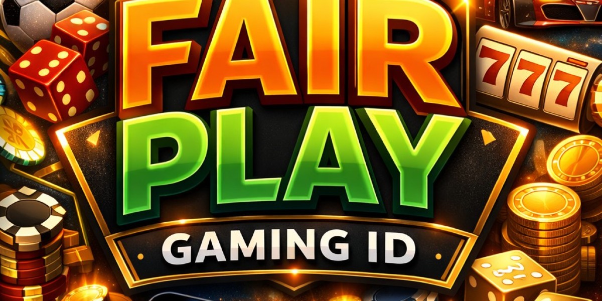 Online Sports Betting in India: Complete Fairplay Betting Guide for 2026