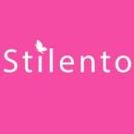 Stilento profile picture