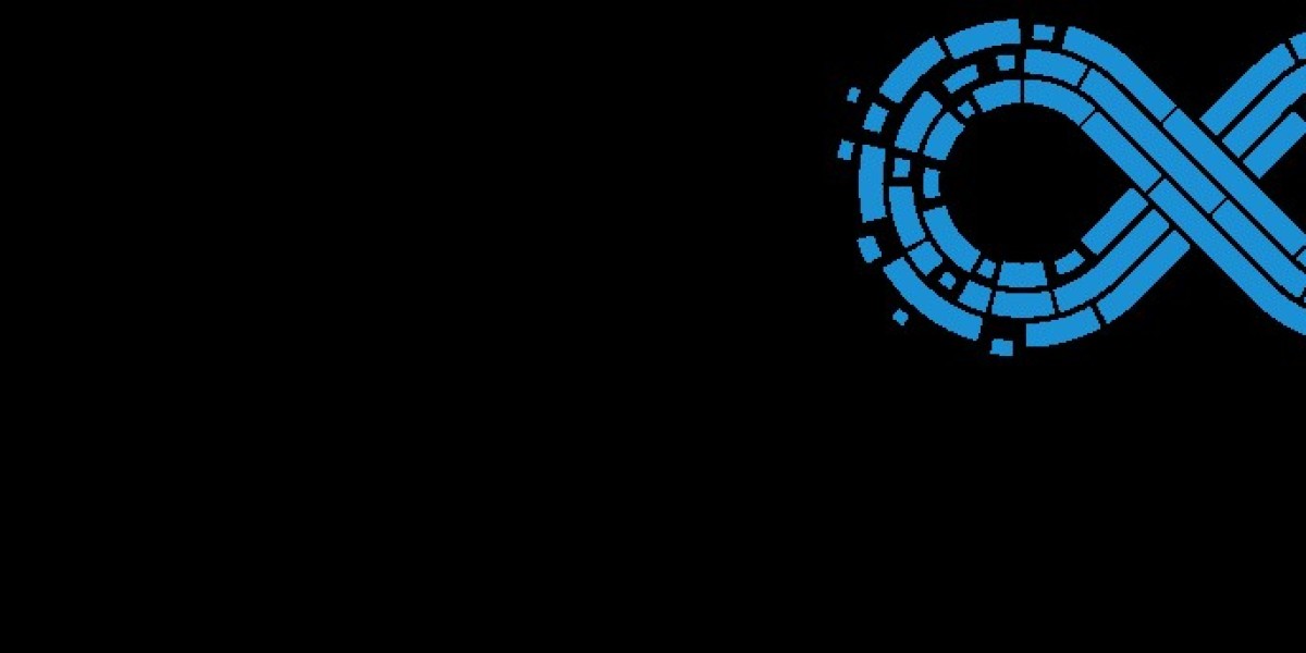 Expand Your Team with Offshore Staff Augmentation Services