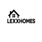 Lexx Homes LLC profile picture
