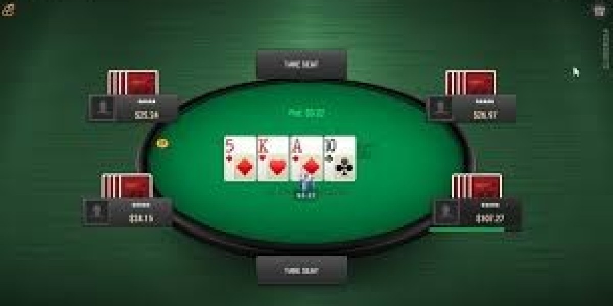write me an article about poker online in malaysia using poker online in malaysia and bold it with proper heading and pa
