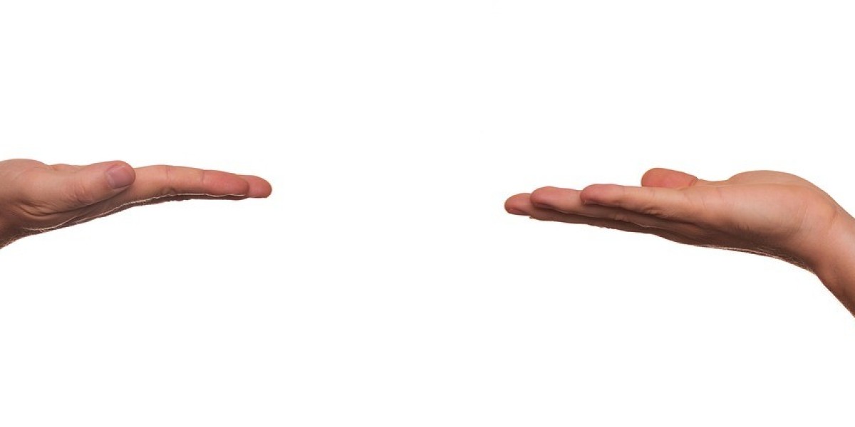 Studiosity Student Academic Skills & Support