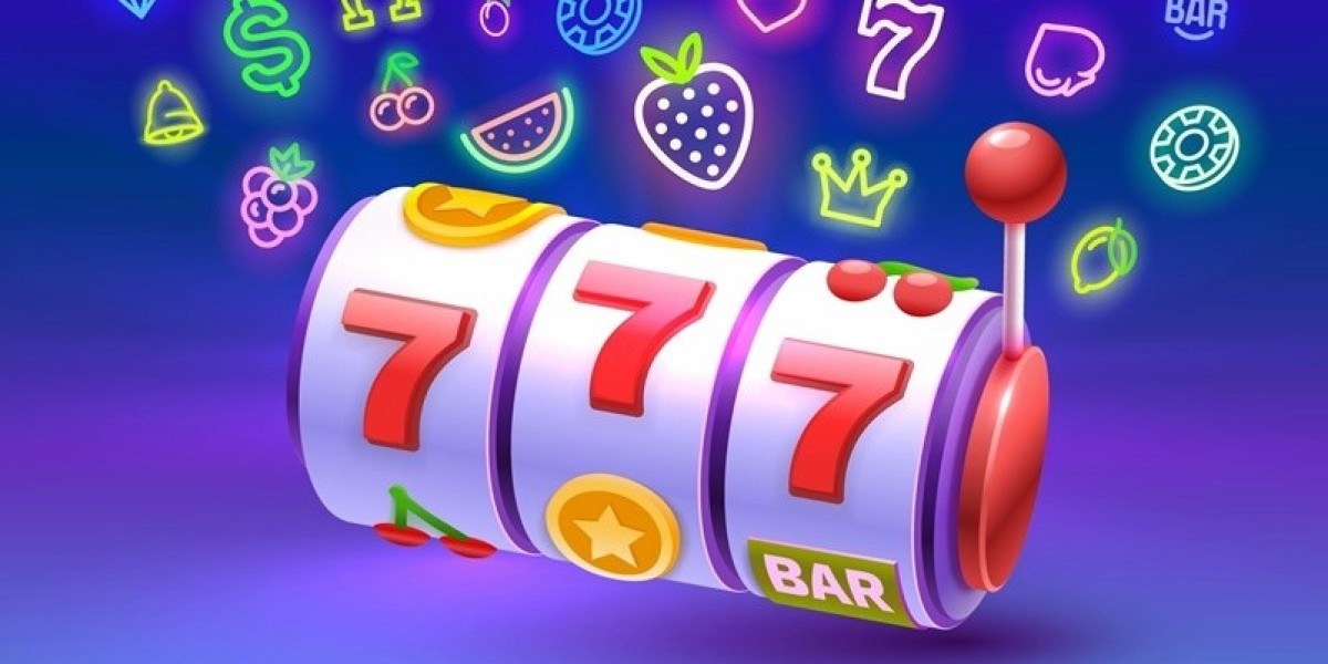 온라인 카지노 해외 사이트 – 사이버 보안과 데이터 보호 전략