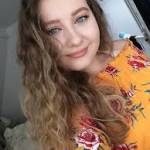 Scarlett Hazel profile picture