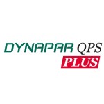 dynapar qps profile picture