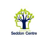 Seddon Hypnotherapy Centre profile picture