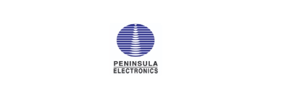 peninsulaelectronics Cover Image
