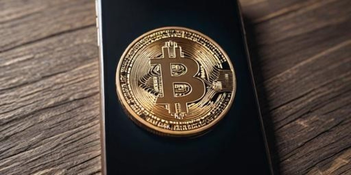 Security of the well-known Electrum wallet - expert advice