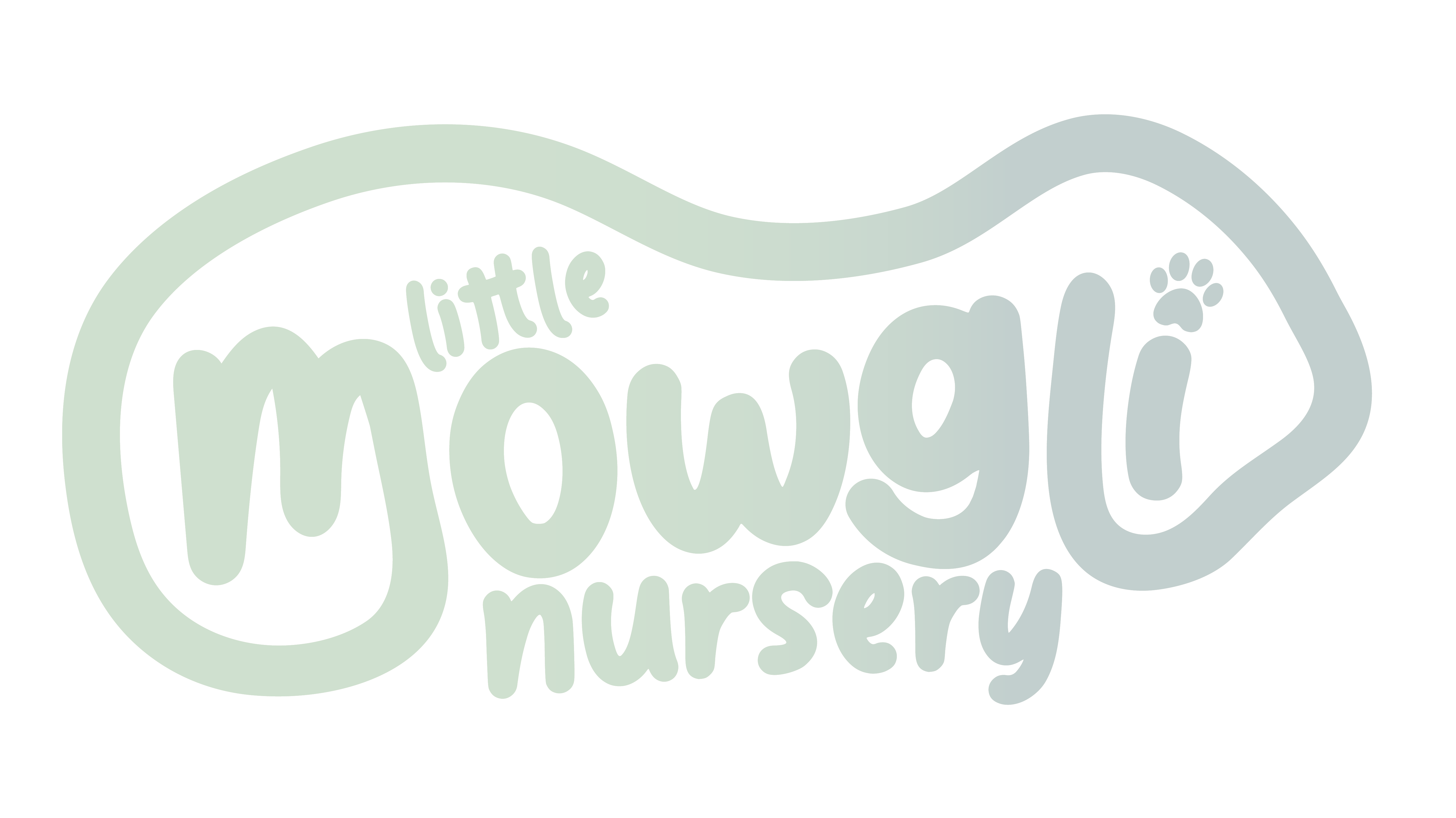 Little Mowgli Nursery & Preschool: Admissions