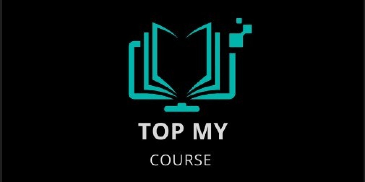 Strategies for Success in Graduate Nursing Assessments: A Complete Guide