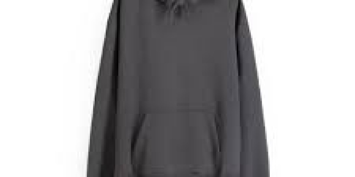 Godspeed Clothing® | New York Streetwear & Hoodies USA