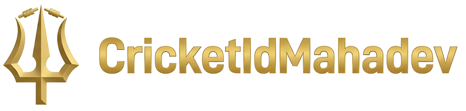 Cricket I Mahadev Get Online Cricket Betting ID with Mahadev