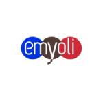 emyoli profile picture