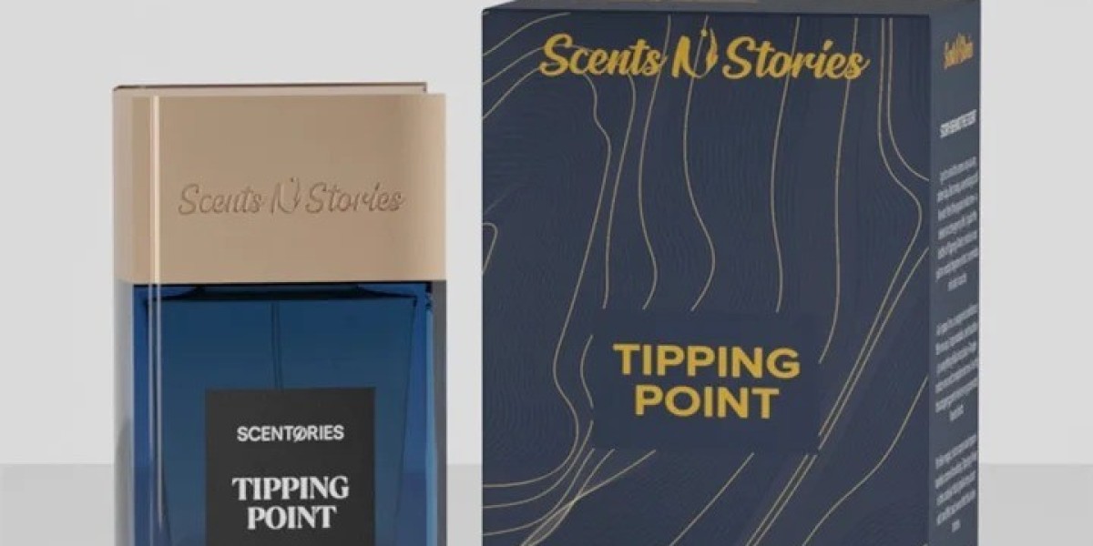 How to Make Perfume Last Longer in Dubai Weather – Expert Tips