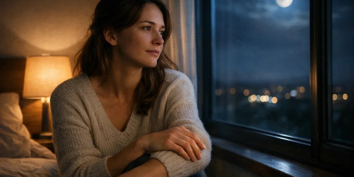 Best Childhood Trauma Books That Explore Pain, Survival, and the Path to Healing