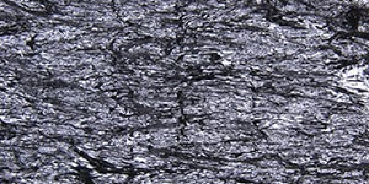 Graphite Density: Properties, Range and Uses