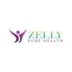 zellypurehealth Profile Picture