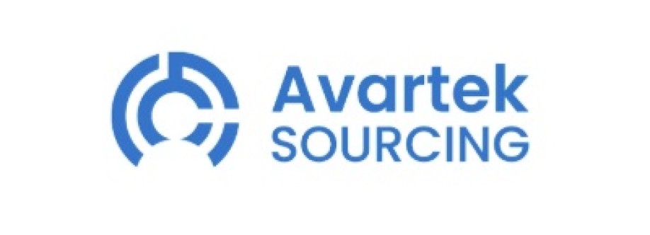 avartek Cover Image